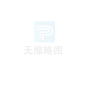 智能防雷系統較綜合防雷的各項優勢有哪些？